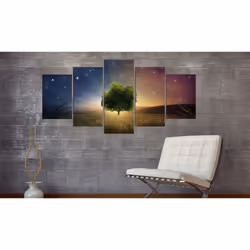 Planete Discount PD9922-100-50 tableau