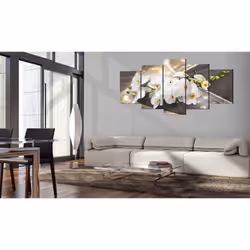 Planete Discount PD11210-100-50 tableau