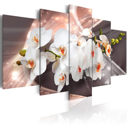 Tableau Fleurs Echo of Beauty - PD11211-200-100