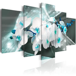 Planete Discount PD11212-100-50 tableau