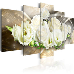 Planete Discount PD11214-100-50 tableau
