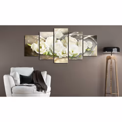 Planete Discount PD11214-100-50 tableau