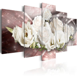 Planete Discount PD11215-100-50 tableau