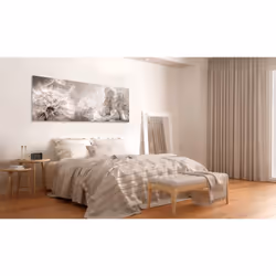 Planete Discount PD12346-120-40 tableau