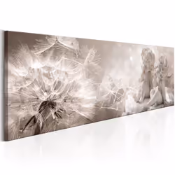 Planete Discount PD12346-135-45, Beige, Gris, Blanc, Panneaux MDF, 1350 mm, 20 mm, 450 mm
