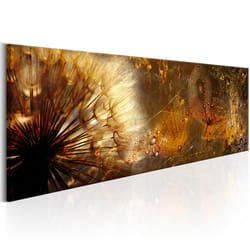 Planete Discount PD11216-135-45 tableau