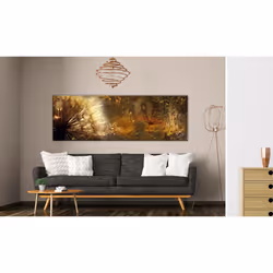 Planete Discount PD11216-135-45 tableau