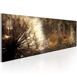 Planete Discount PD11217-135-45 tableau