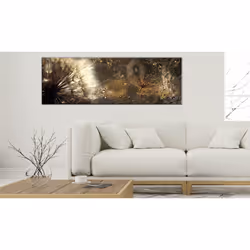 Planete Discount PD11217-135-45 tableau