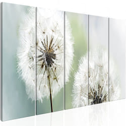 Planete Discount PD11222-200-80 tableau
