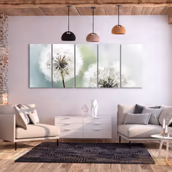 Planete Discount PD11222-200-80 tableau