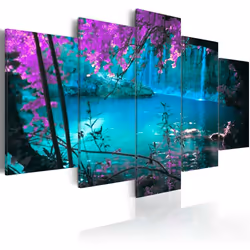 Planete Discount PD9925-100-50
