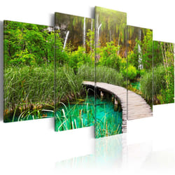 Planete Discount PD9930-100-50 tableau