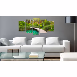 Planete Discount PD9930-100-50 tableau