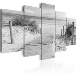 Planete Discount PD9942-100-50 tableau