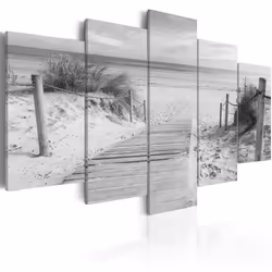 Planete Discount PD9942-200-100