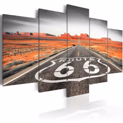 Planete Discount PD12109-100-50