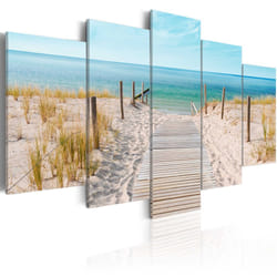 Planete Discount PD9945-100-50 tableau