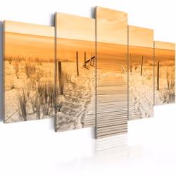 Planete Discount PD9946-200-100