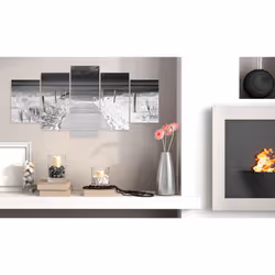 Planete Discount PD9947-100-50 tableau