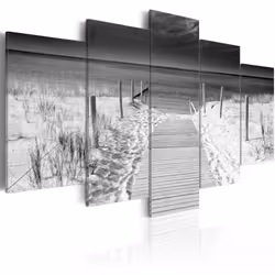 Planete Discount PD9947-200-100