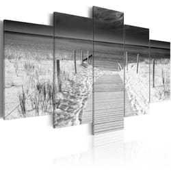 Tableau A Memory from the Sea - PD9947-200-100