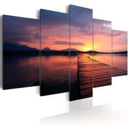 Planete Discount PD9949-100-50 tableau