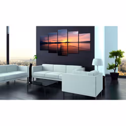 Planete Discount PD9949-100-50 tableau