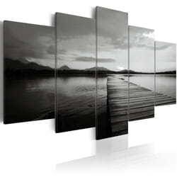 Planete Discount PD9950-100-50 tableau