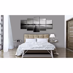 Planete Discount PD9950-100-50 tableau