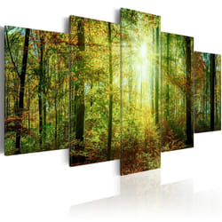 Tableau Wild Forest - PD9952-200-100