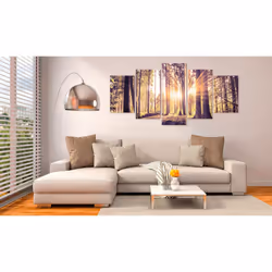 Planete Discount PD9958-100-50 tableau