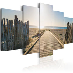 Planete Discount PD9959-100-50 tableau