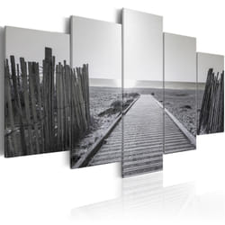 Planete Discount PD9960-100-50 tableau
