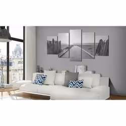 Planete Discount PD9960-100-50 tableau