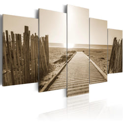 Planete Discount PD9961-100-50 tableau