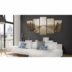 Planete Discount PD9961-100-50 tableau