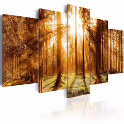 Planete Discount PD9963-200-100
