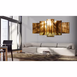 Tableau Forest Illumination - PD9963-200-100