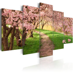 Planete Discount PD9965-100-50 tableau