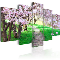 Planete Discount PD9966-100-50 tableau