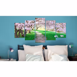 Planete Discount PD9966-100-50 tableau
