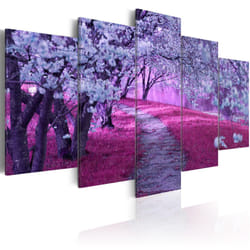 Planete Discount PD9967-100-50 tableau