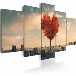 Planete Discount PD9968-200-100