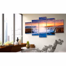 Planete Discount PD9972-100-50 tableau