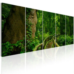 Planete Discount PD9973-200-80 tableau