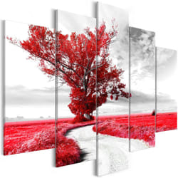 Planete Discount PD9979-100-50 tableau