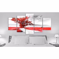 Planete Discount PD9979-100-50 tableau