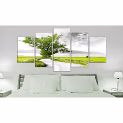 Planete Discount PD9980-100-50 tableau