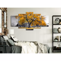 Planete Discount PD9982-100-50 tableau
